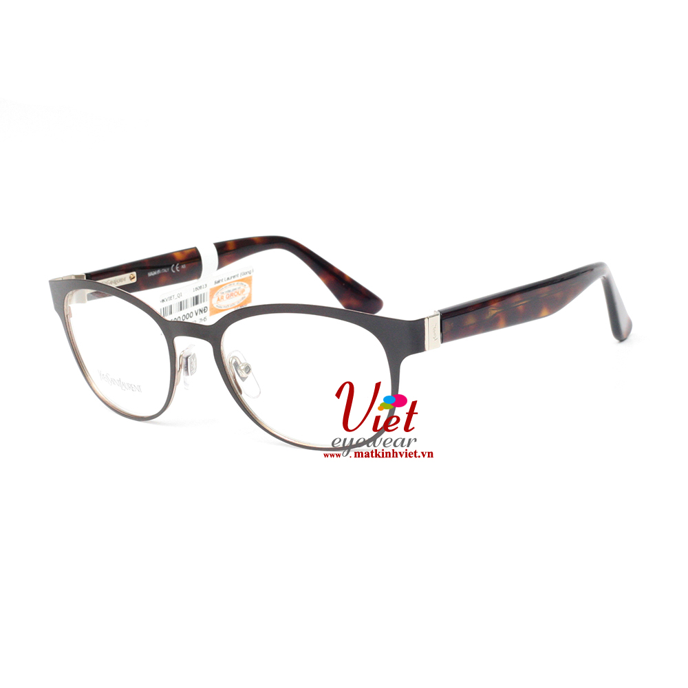 rayban-rx5154-eyeglasses-5649-51-angle